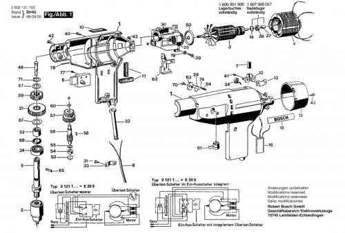 Click For Bigger Image